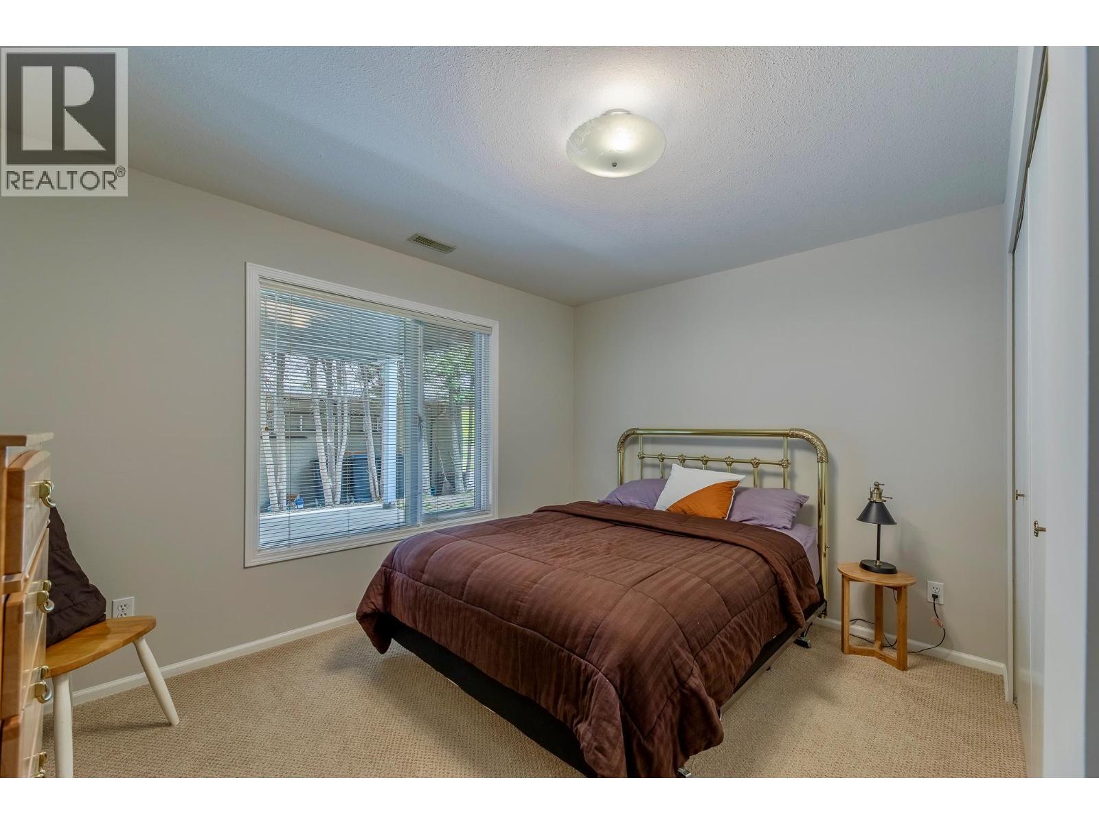 126 Brentview Place - 36