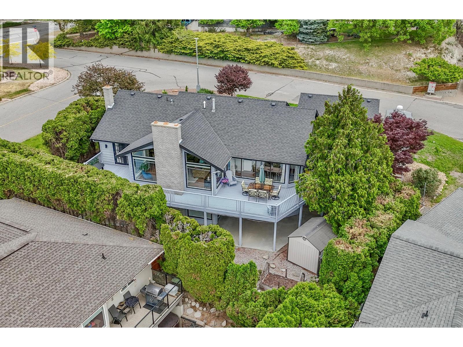 126 Brentview Place - 48