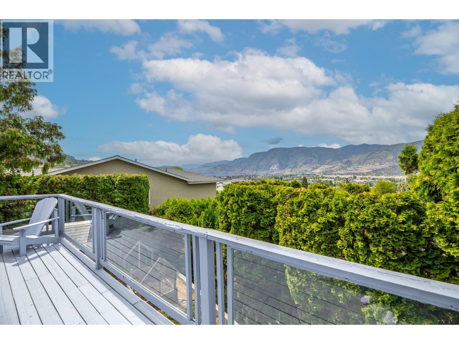 126 Brentview Place - 28