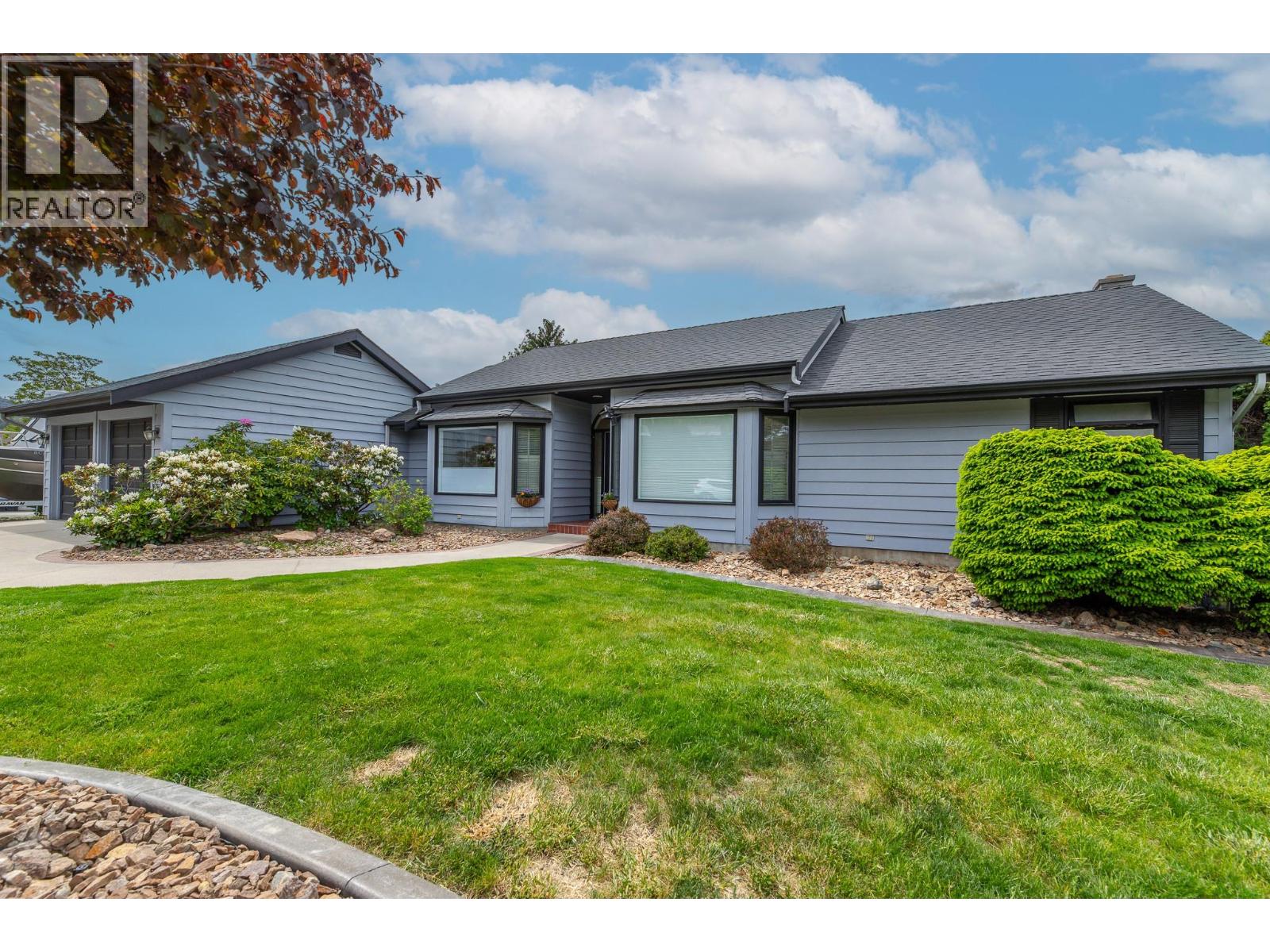 126 Brentview Place - 41