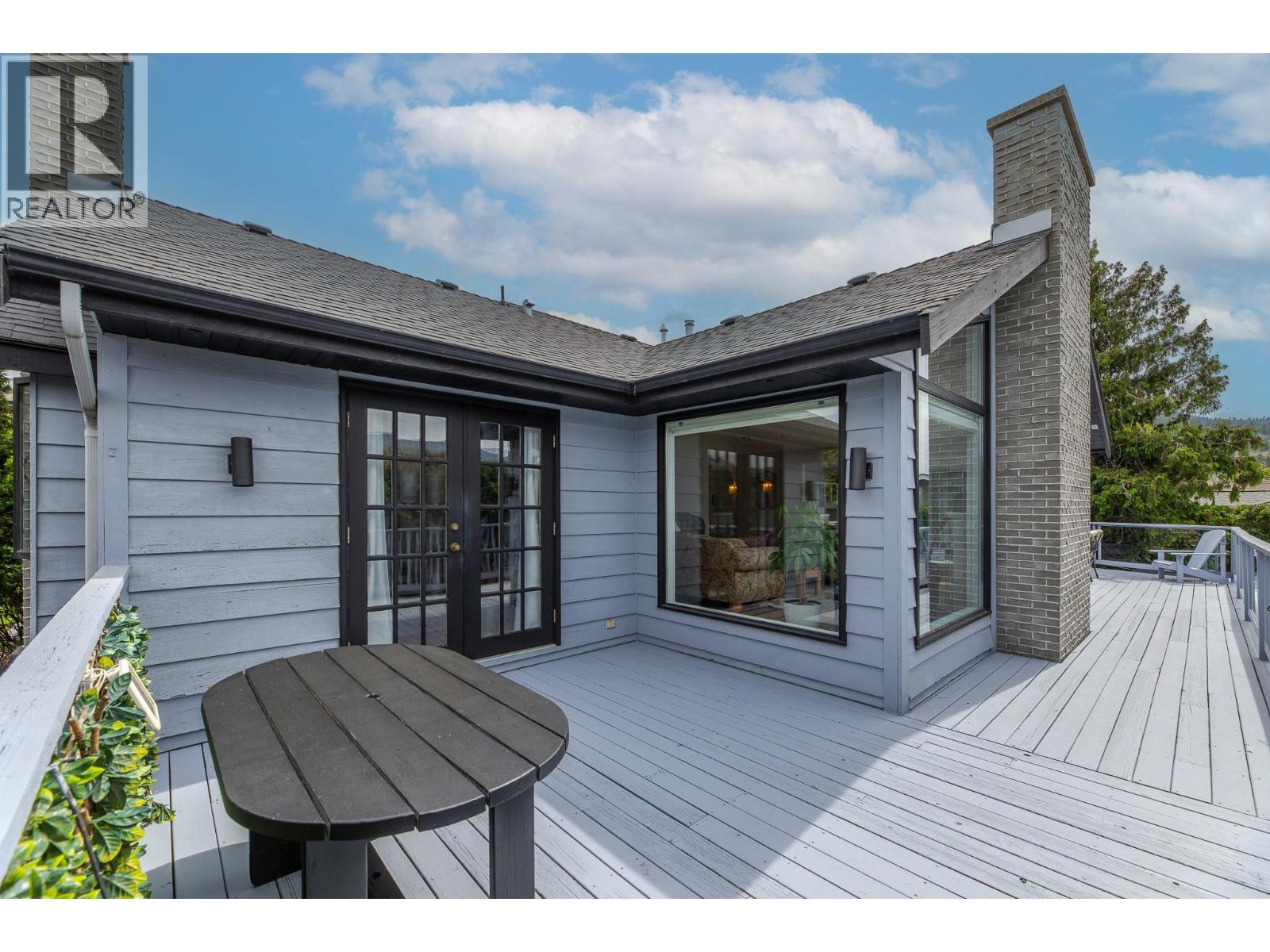 126 Brentview Place - 31