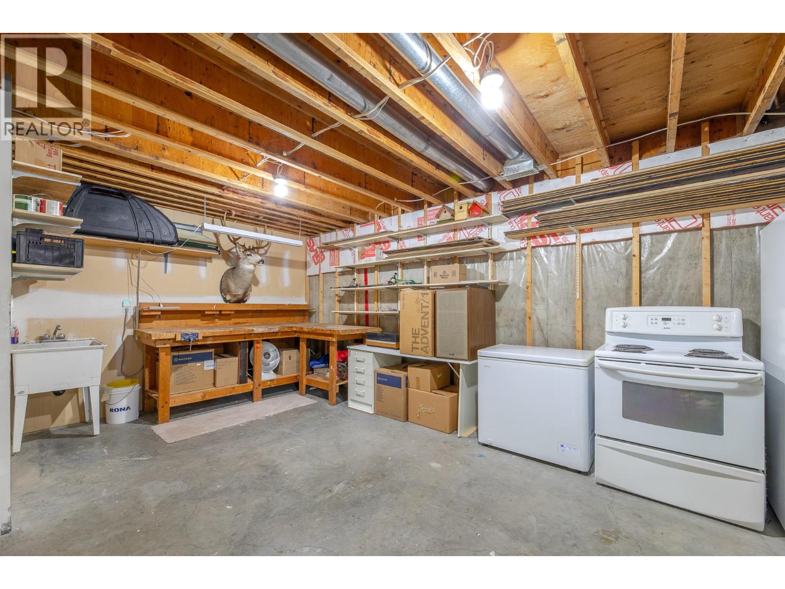 126 Brentview Place - 39
