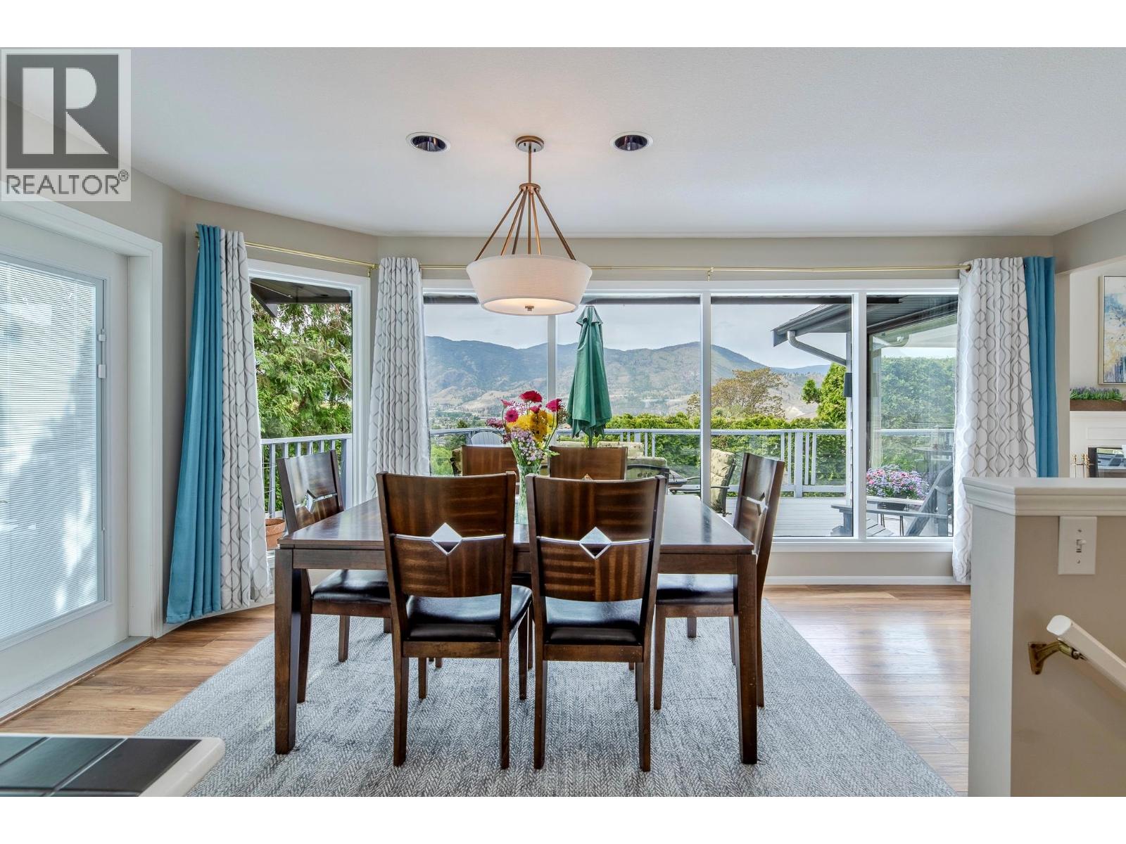126 Brentview Place - 10