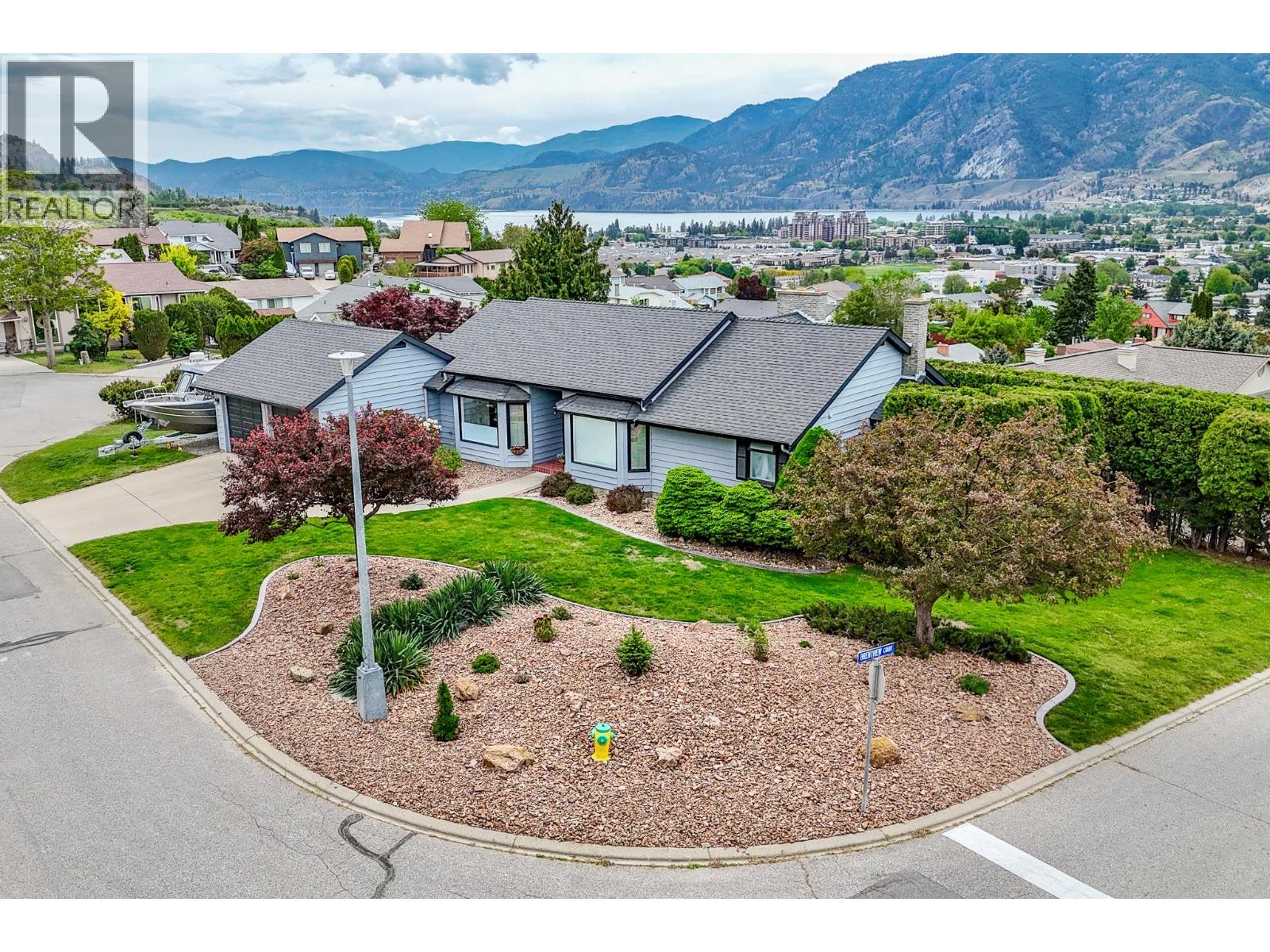126 Brentview Place - 50