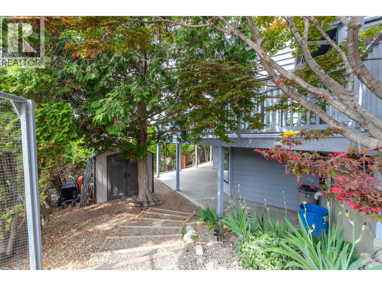 126 Brentview Place - 42