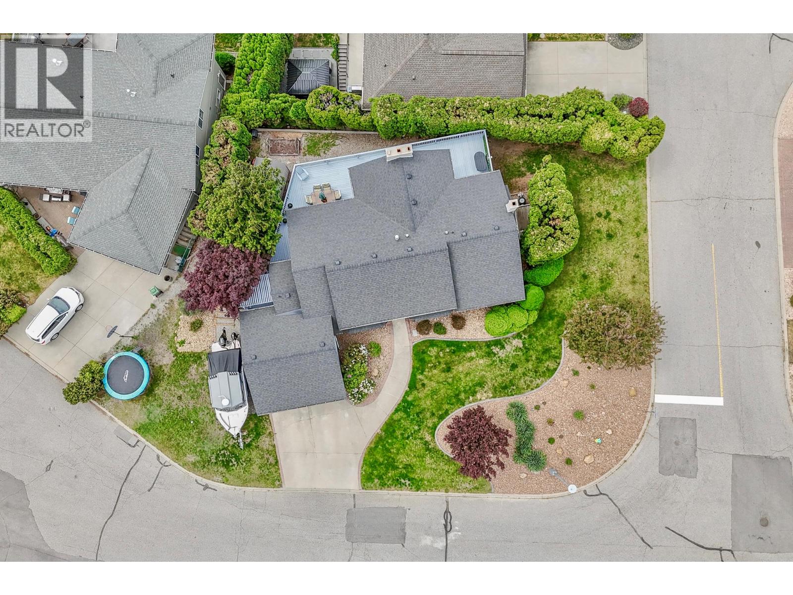 126 Brentview Place - 49
