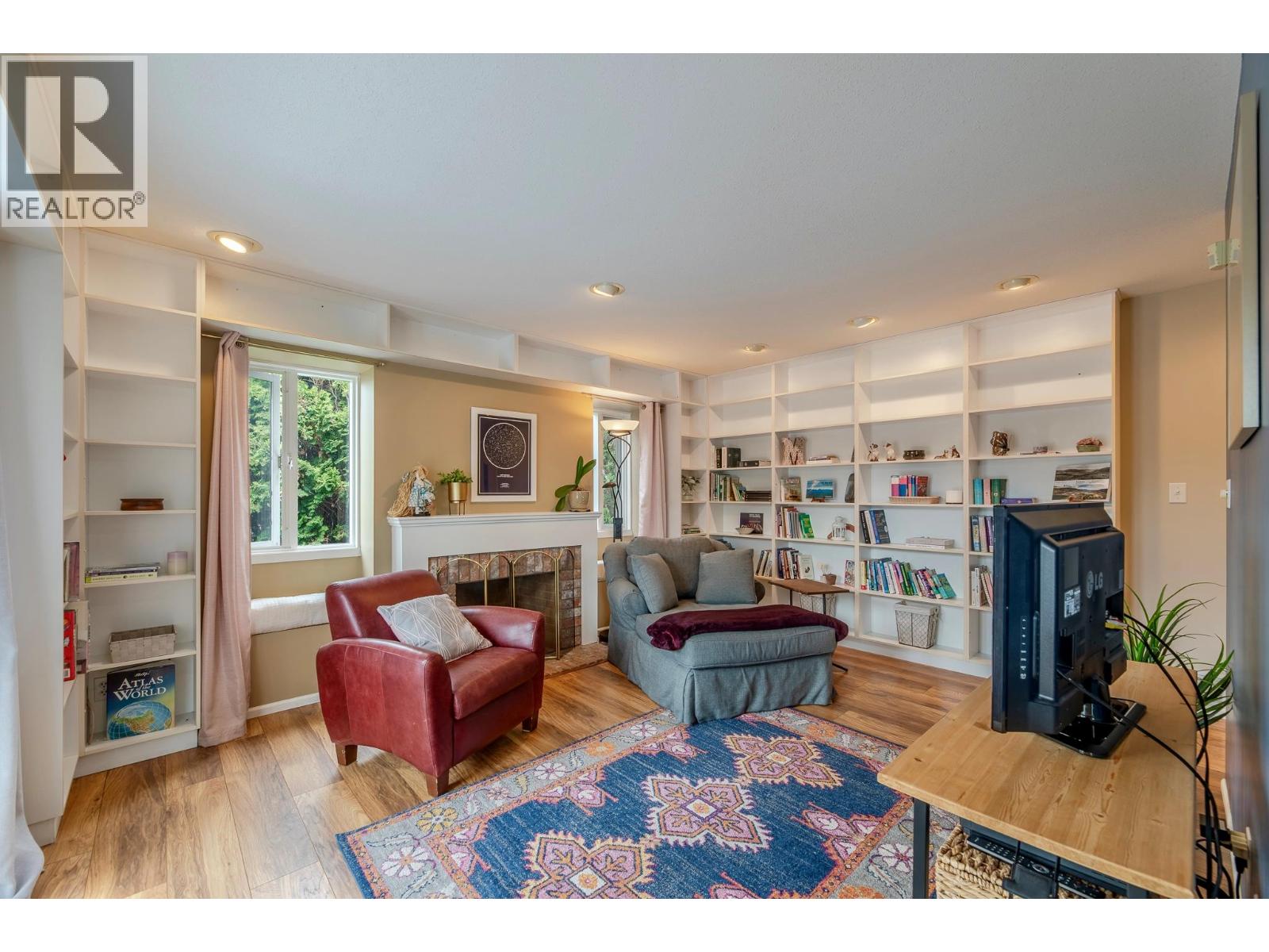 126 Brentview Place - 17