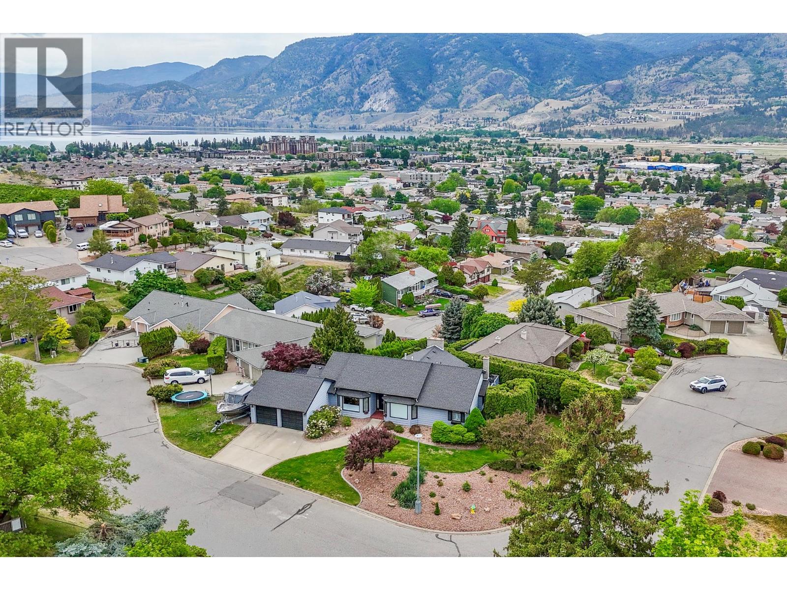 126 Brentview Place - 46