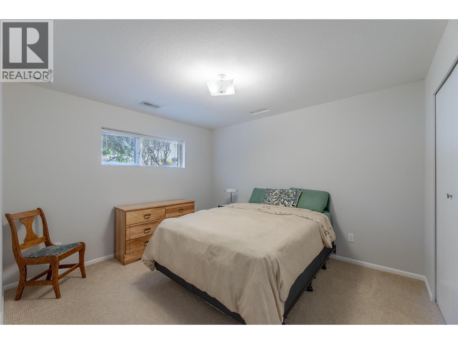 126 Brentview Place - 35