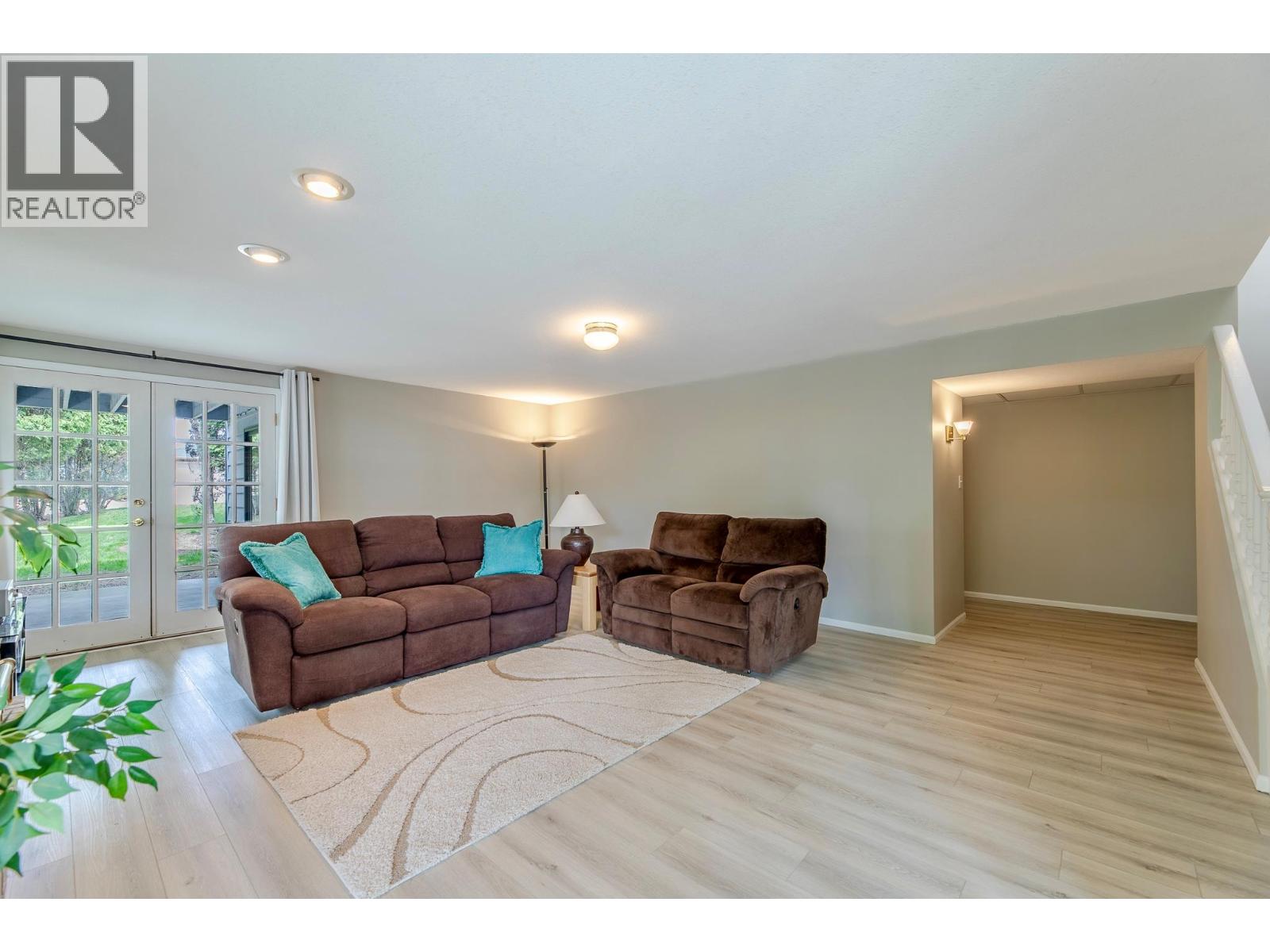 126 Brentview Place - 33