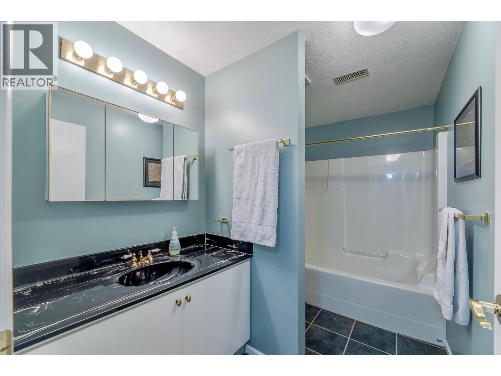 126 Brentview Place - 37