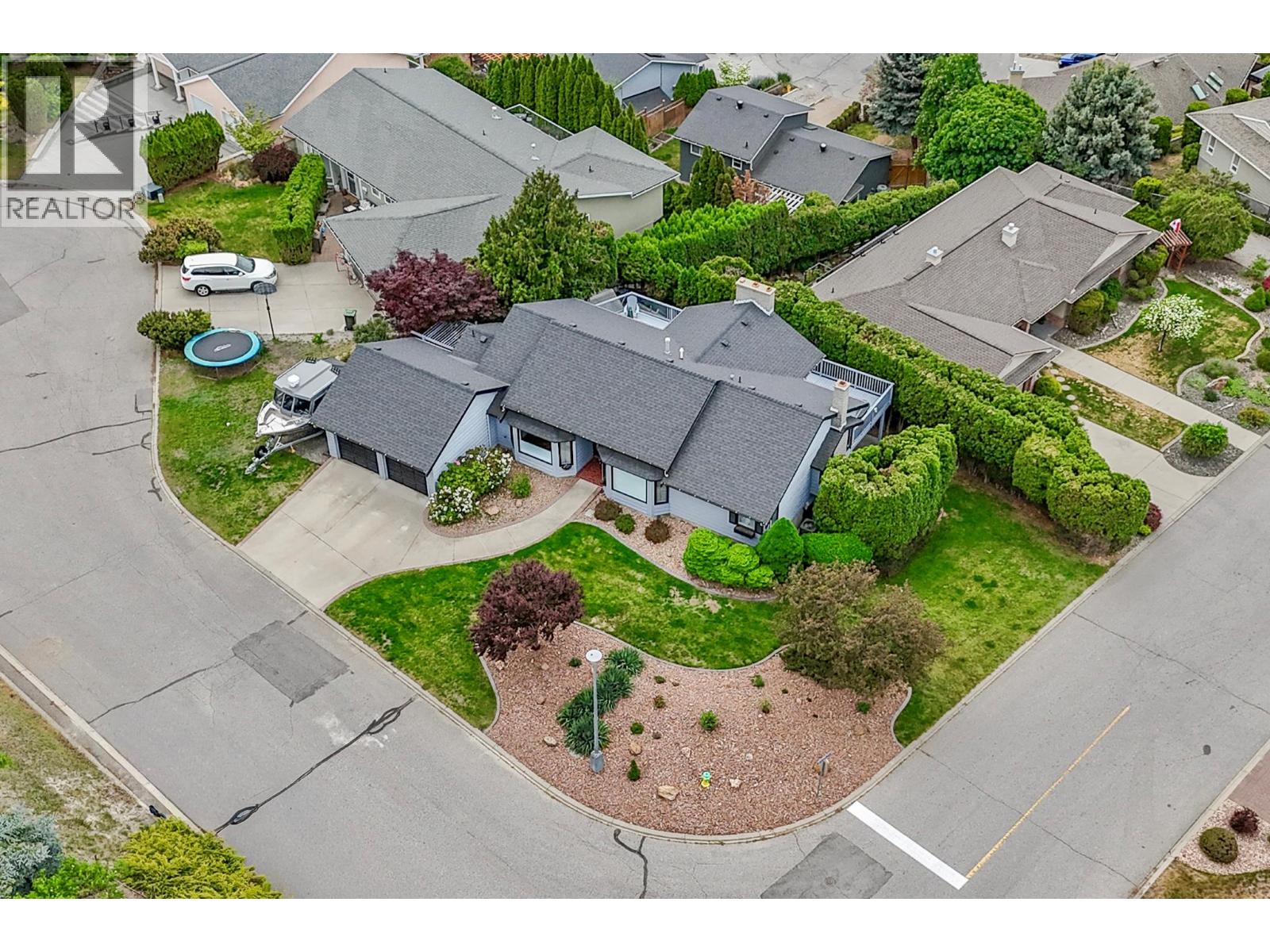 126 Brentview Place - 47