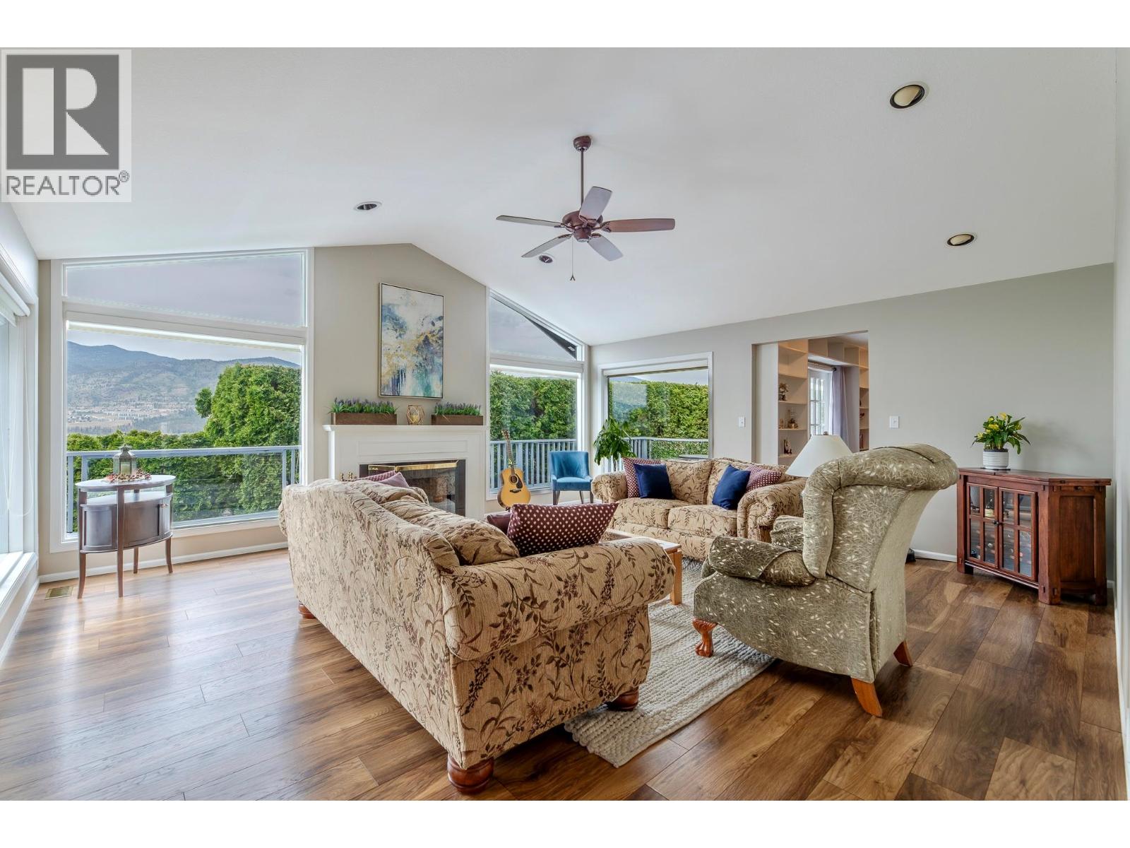 126 Brentview Place - 14