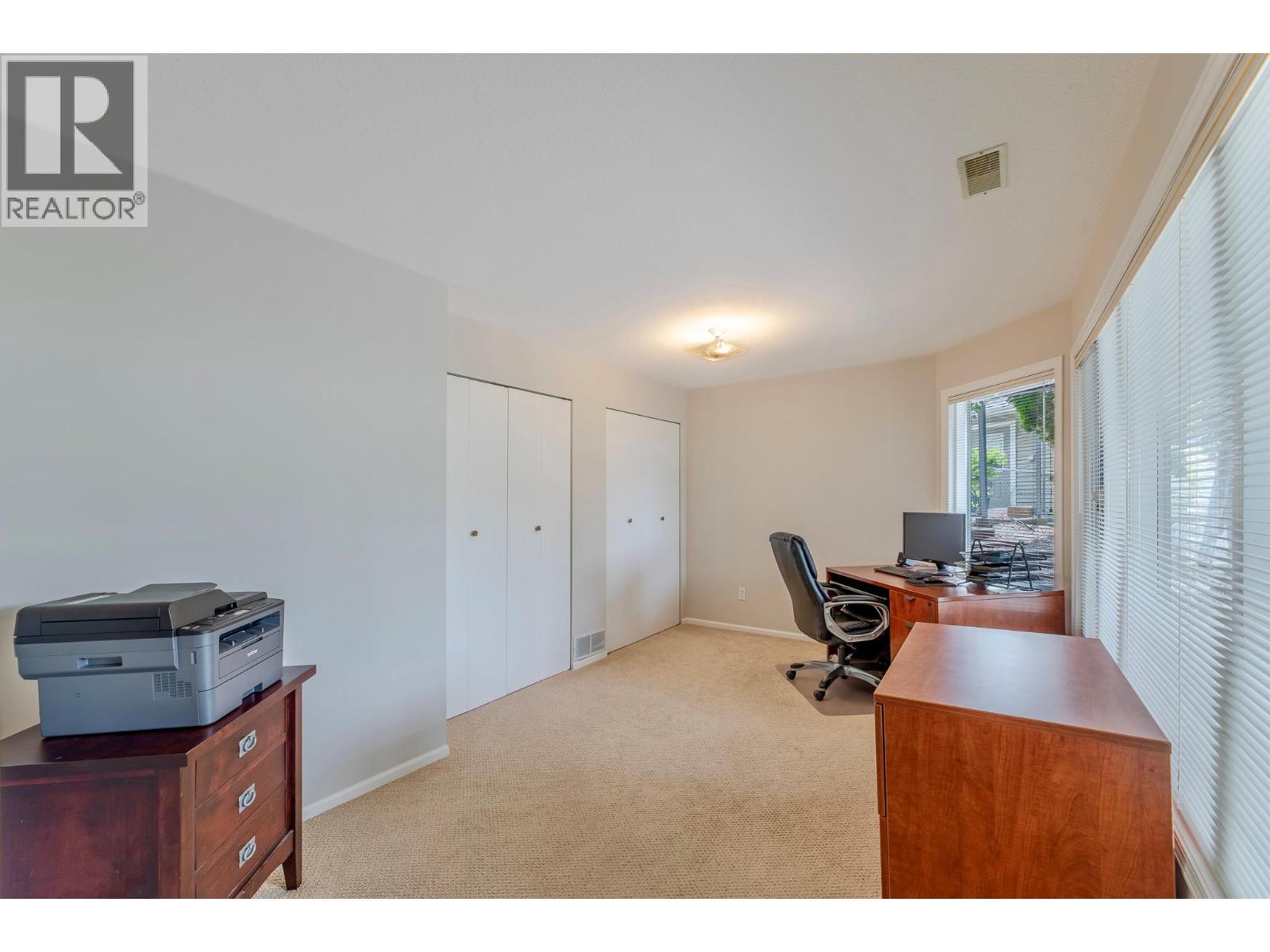 126 Brentview Place - 34