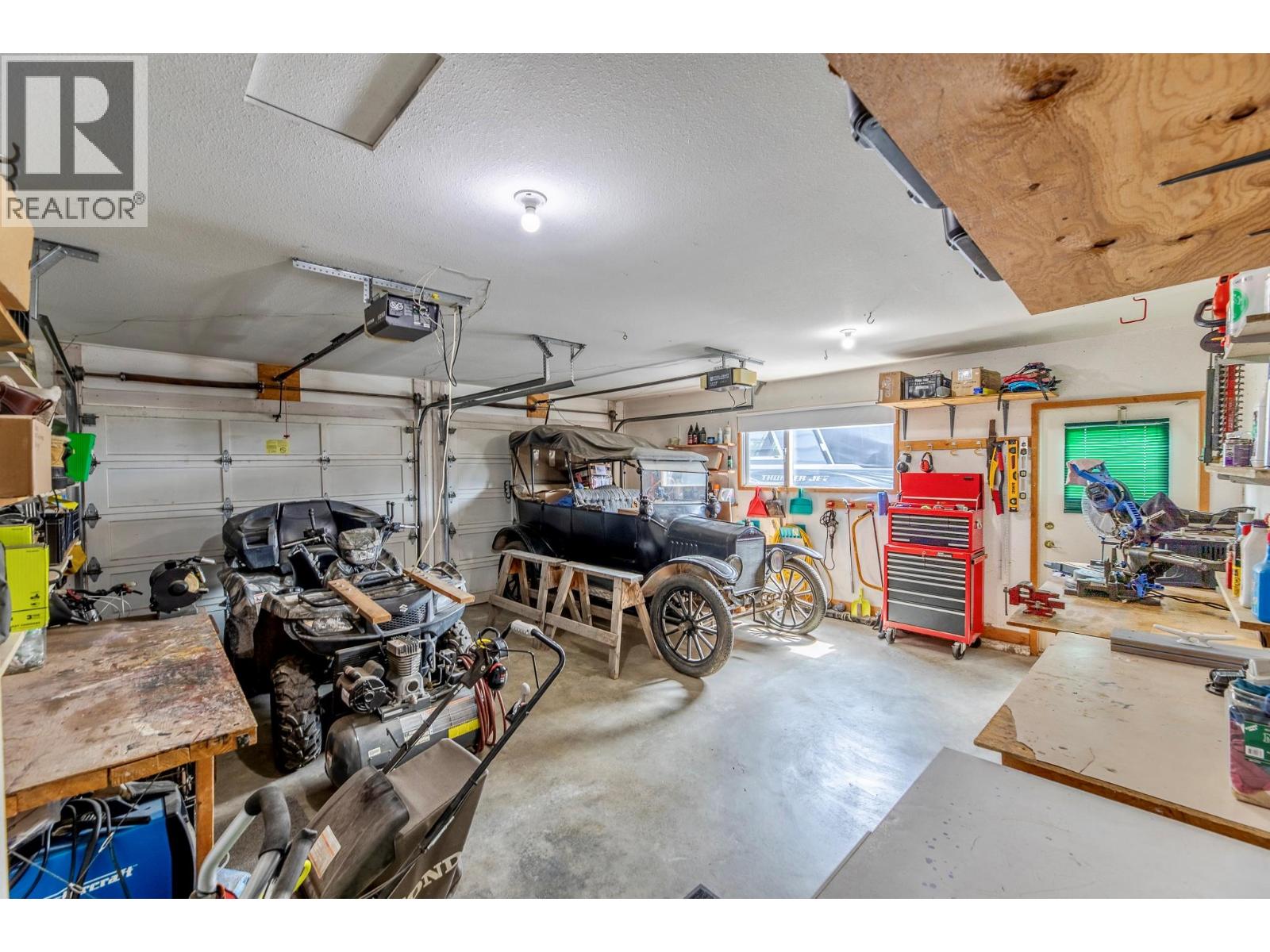 126 Brentview Place - 40