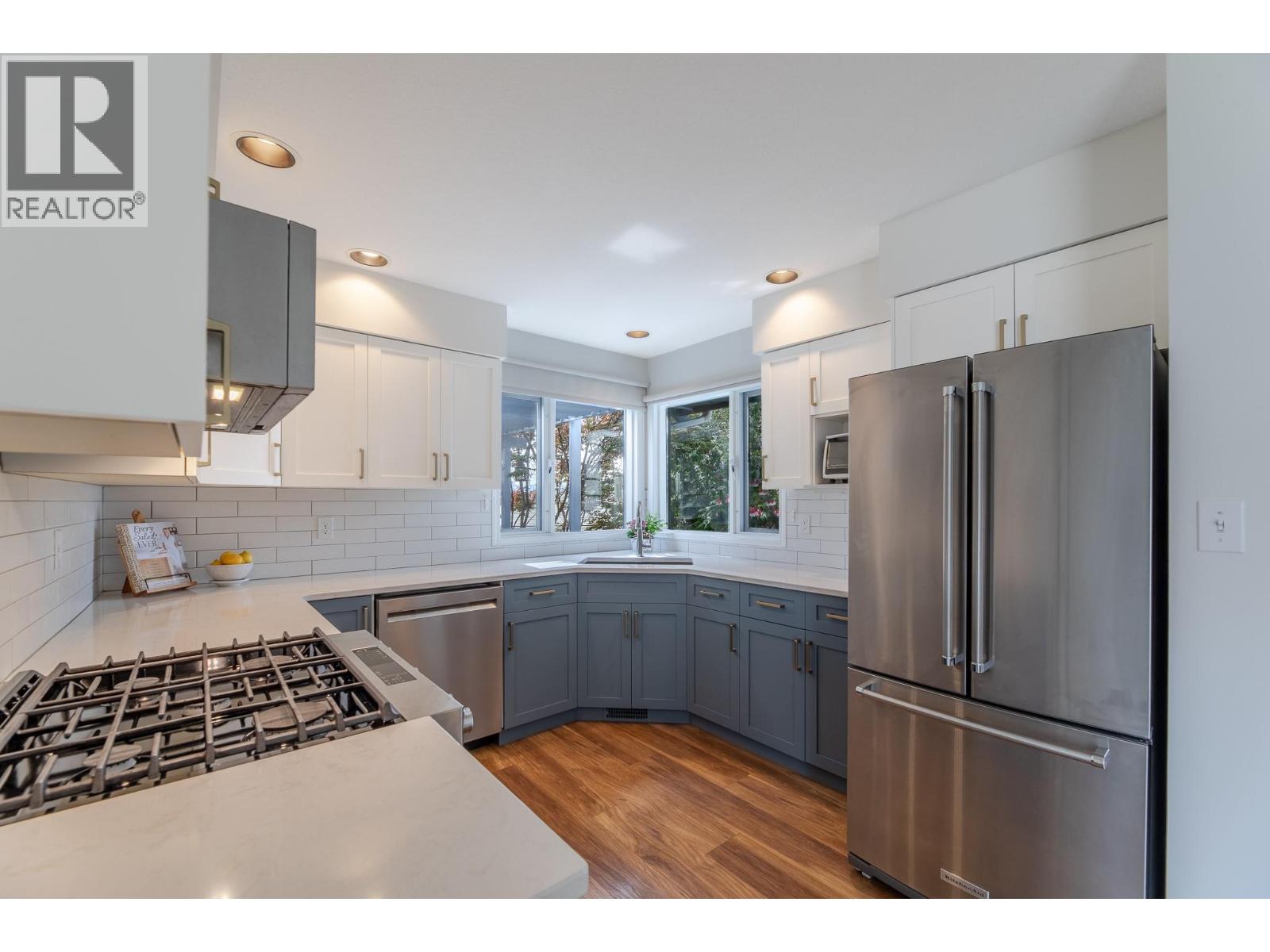 126 Brentview Place - 9