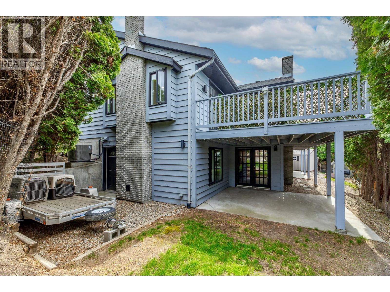 126 Brentview Place - 44