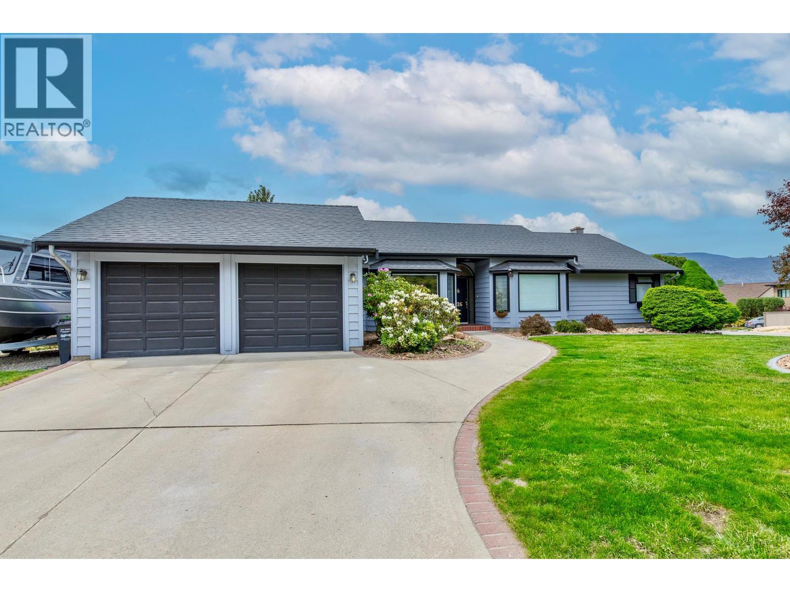 126 Brentview Place - 51