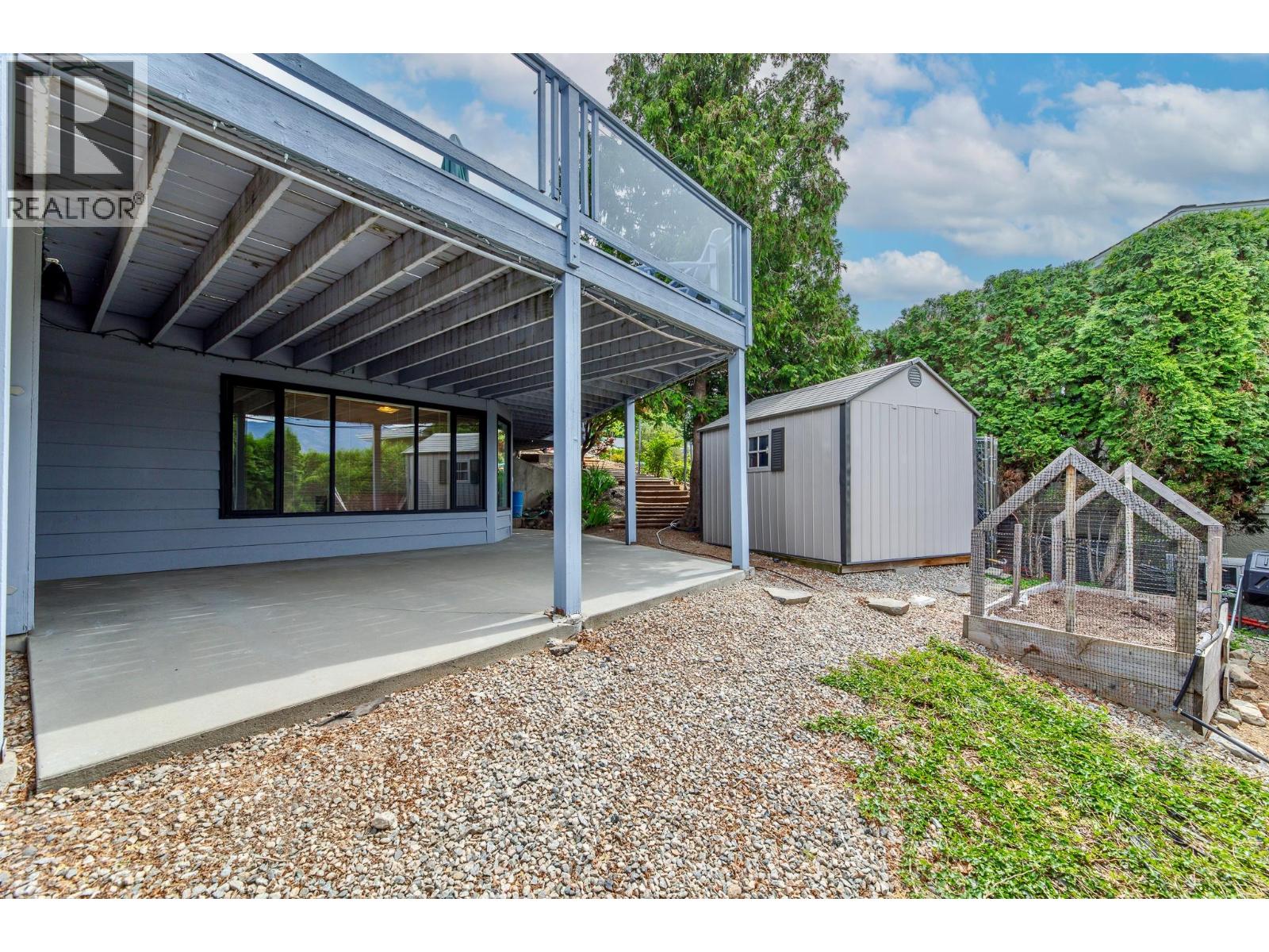 126 Brentview Place - 43