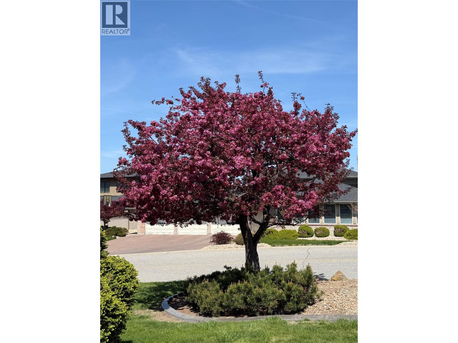 126 Brentview Place - 52
