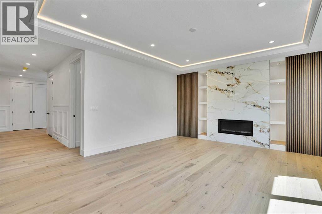 287 waterford Road - 15