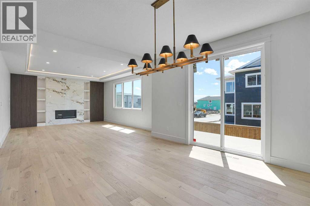 287 waterford Road - 12