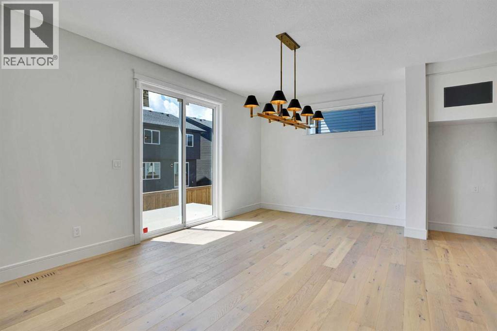 287 waterford Road - 11