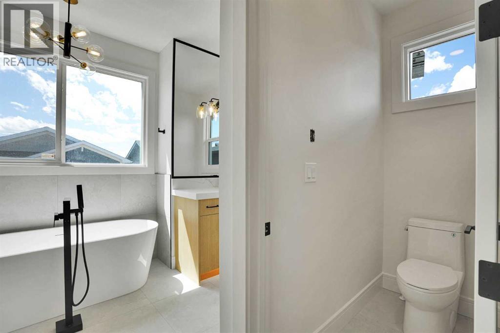 287 waterford Road - 25