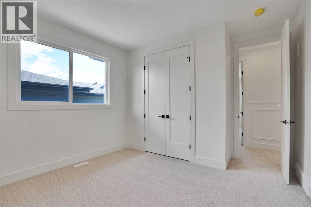 287 waterford Road - 30
