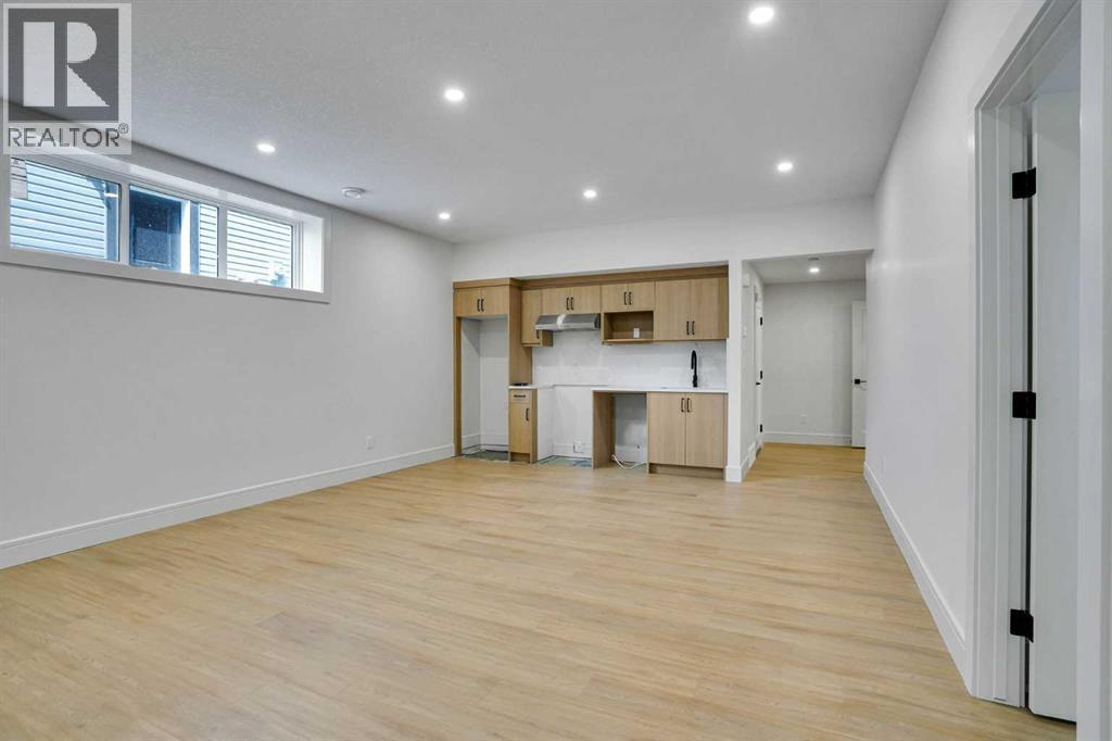 287 waterford Road - 37