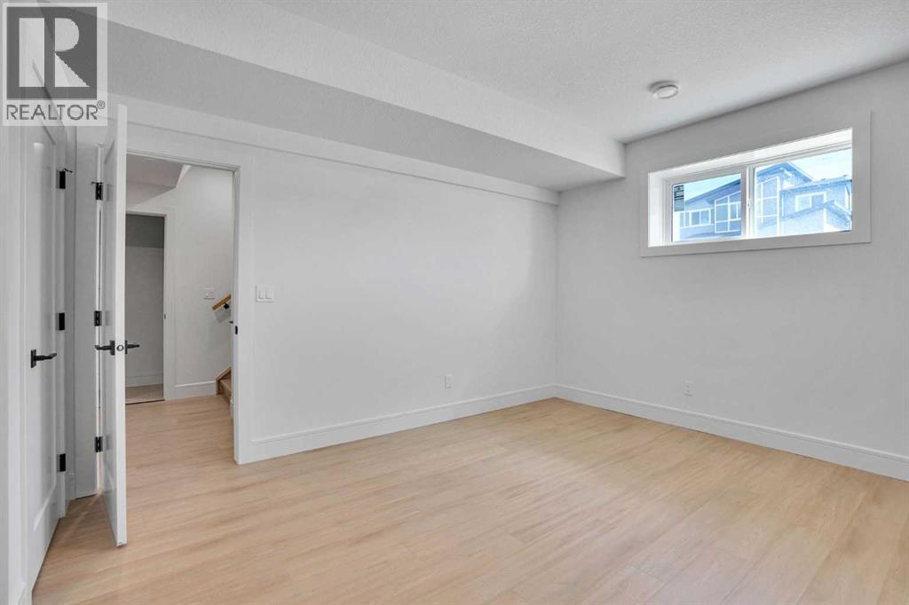 287 waterford Road - 39