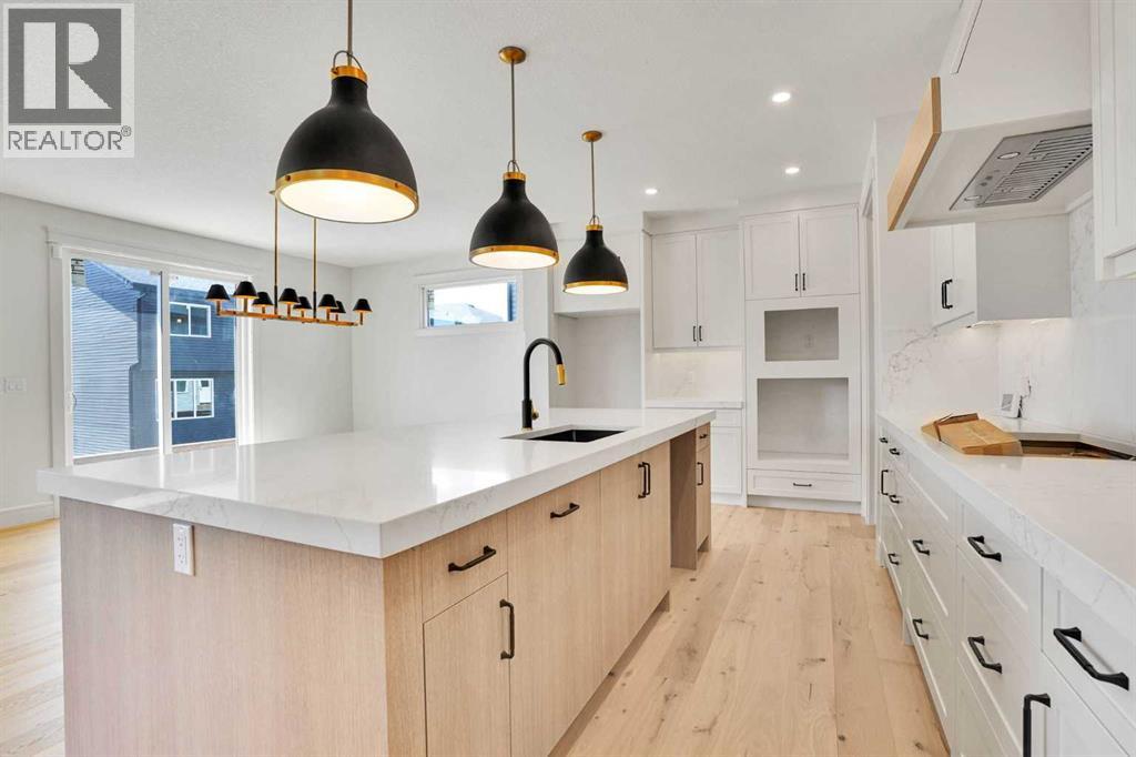 287 waterford Road - 7