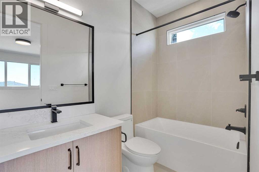 287 waterford Road - 31