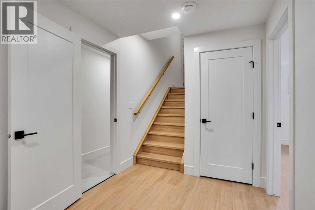 287 waterford Road - 36