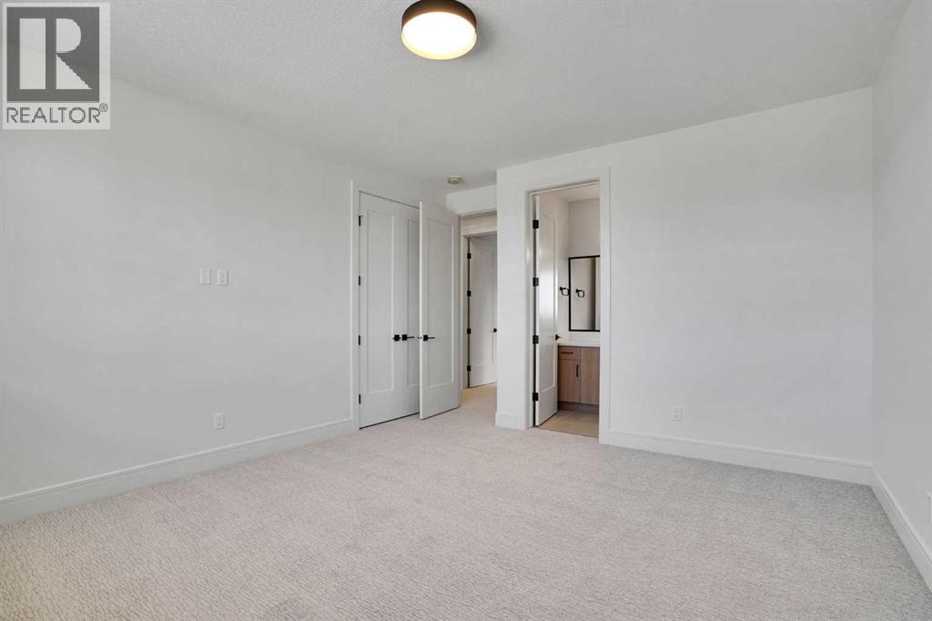 287 waterford Road - 28