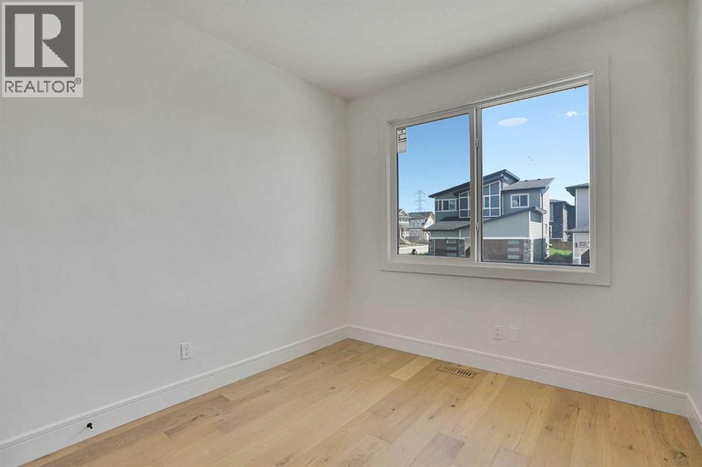 287 waterford Road - 17