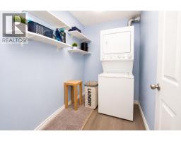 303, 5555 Falsbridge Drive Ne, Calgary, AB T3J3E8 Photo 15