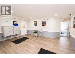 303, 5555 Falsbridge Drive Ne, Calgary, AB T3J3E8 Photo 19