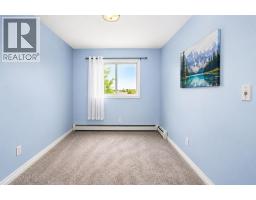 303, 5555 Falsbridge Drive Ne, Calgary, AB T3J3E8 Photo 9