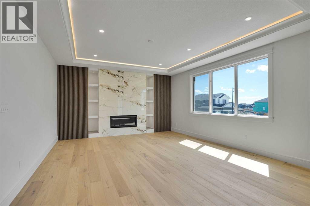 287 waterford Road - 14
