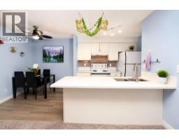 303, 5555 Falsbridge Drive Ne, Calgary, AB T3J3E8 Photo 10