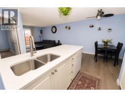303, 5555 Falsbridge Drive Ne, Calgary, AB T3J3E8 Photo 16