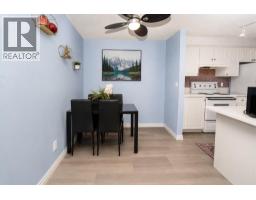 303, 5555 Falsbridge Drive Ne, Calgary, AB T3J3E8 Photo 8