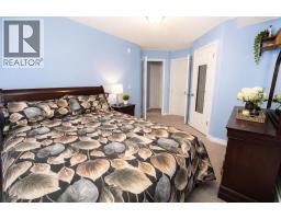 303, 5555 Falsbridge Drive Ne, Calgary, AB T3J3E8 Photo 14