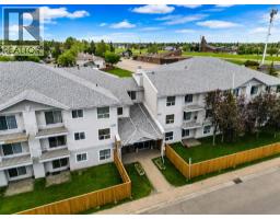 303, 5555 Falsbridge Drive Ne, Calgary, AB T3J3E8 Photo 21