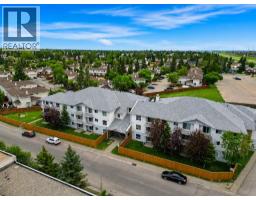 303, 5555 Falsbridge Drive Ne, Calgary, AB T3J3E8 Photo 22