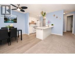 303, 5555 Falsbridge Drive Ne, Calgary, AB T3J3E8 Photo 11