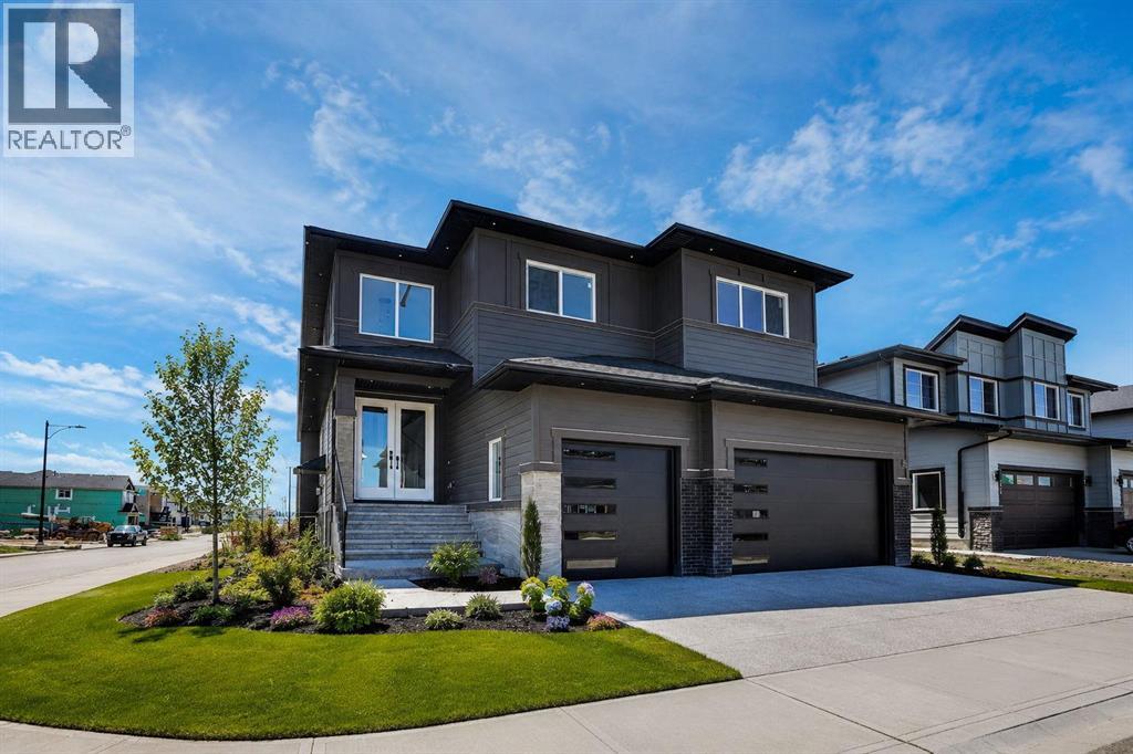 287 waterford Road - 47