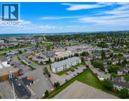 303, 5555 Falsbridge Drive Ne, Calgary, AB T3J3E8 Photo 20