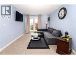 Laundry room - 303, 5555 Falsbridge Drive Ne, Calgary, AB T3J3E8 Photo 6